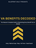 VA Benefits Decoded